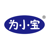天津眾君達食品貿易有限公司