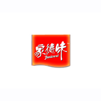 青島家德味食品有限公司