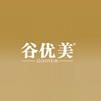 安徽谷優美食品科技有限公司