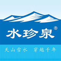 五大連池匯優谷食品有限公司