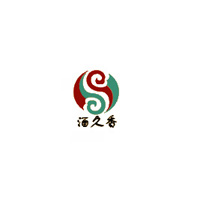 孝感酒久香米酒食品有限公司