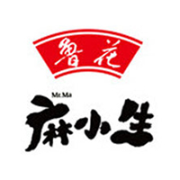 北京齊魯農夫食品有限公司