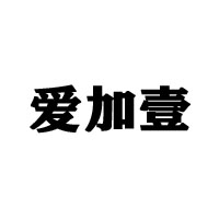 上海開心食品有限責任公司