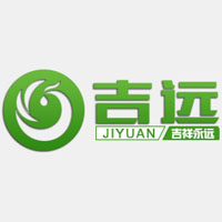 重慶吉遠食品有限公司