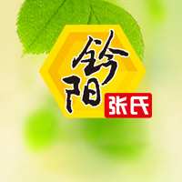 張氏生態蜂業發展有限公司