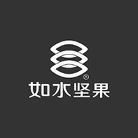 北京德平商貿有限公司