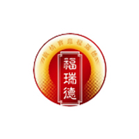 西安福瑞德食品飲料有限公司