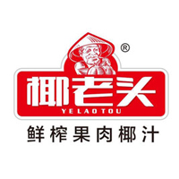 廣東佛山市三水區宇峰星際食品有限公司