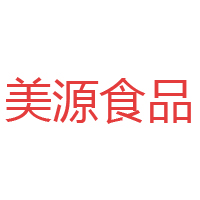 江蘇新美源食品有限公司