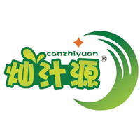 山東燦汁源商貿有限公司