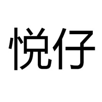 達利園(煙臺)牧業有限公司
