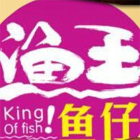 岳陽華商經(jīng)緯食品有限公司