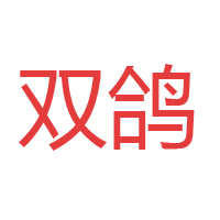 樂陵市長龍調味食品有限公司