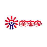 河北美客多食品集團有限公司