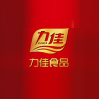 佳木斯市力佳食品有限責(zé)任公司