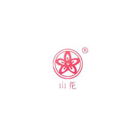 青島威力食用化工有限公司
