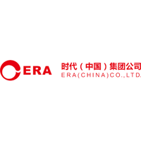時(shí)代生物科技深圳有限公司