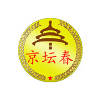 北京京壇春酒業有限公司
