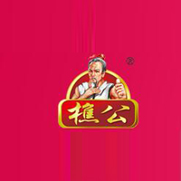 溫縣源匯調味食品有限公司