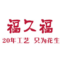 安慶市九福食品有限公司