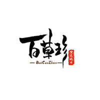 南京華珍食品有限公司