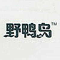秦皇島北戴河新區七里海科技有限公司