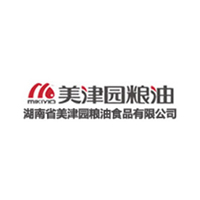 湖南省美津園糧油食品有限公司