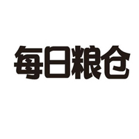 湖南吾尚食品科技有限公司