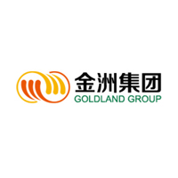 江蘇金洲糧油食品有限公司