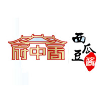 開封宋府農(nóng)業(yè)科技有限公司