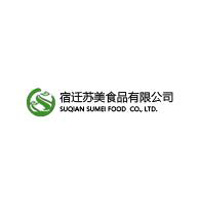 江蘇蘇美食品有限公司