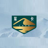 青海省鹽業股份有限公司山東分公司
