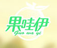 廣東慧樂食品有限公司