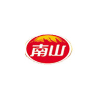 湖南省南山生物科技有限公司
