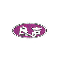 開封市芝朗食品有限公司