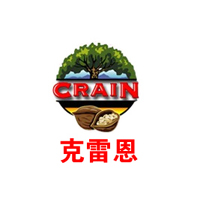 上海爹林貿易有限公司