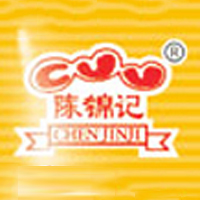 福建龍海市清發食品有限公司
