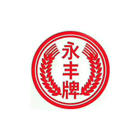 北京二鍋頭酒業股份有限公司