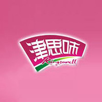 河南津思味農(nóng)業(yè)食品發(fā)展有限公司