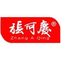 合肥阿慶商貿有限公司