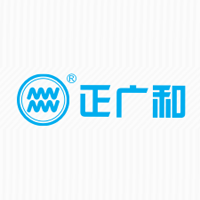 上海梅林正廣和股份有限公司