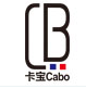淮北市卡寶食品飲料有限公司