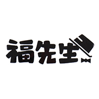 安徽省大福食品有限公司