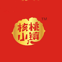 孟州市夢陽飲品銷售有限公司