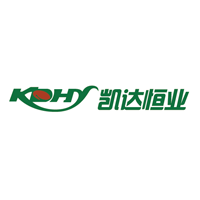 北京凱達恒業農業技術開發有限公司