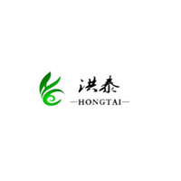 新余市日鑫食品加工有限公司
