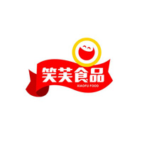 高唐縣笑盈盈食品廠