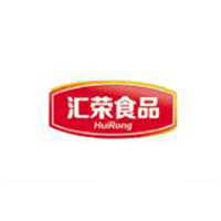 南京匯榮食品有限公司