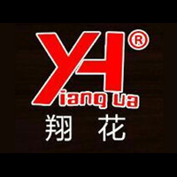 洛陽(yáng)市翔花食品廠
