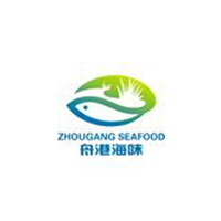 舟山市普陀區(qū)舟港水產有限公司